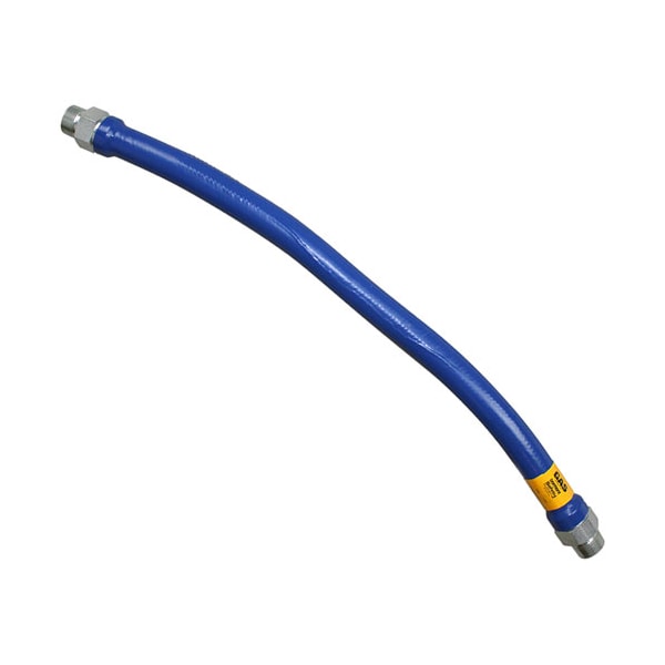 Hose, Gas - 1.25 X 36